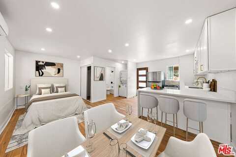 2115 W 129th St, Gardena, CA 90249