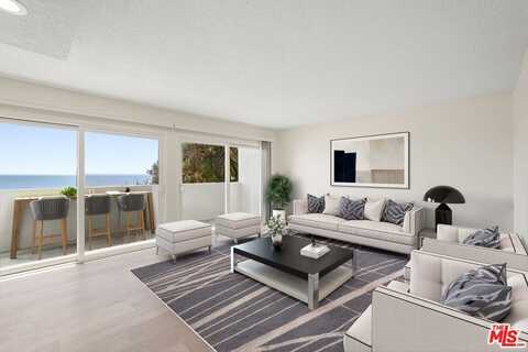 18004 Coastline Dr, Malibu, CA 90265