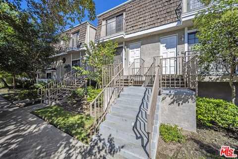 5400 Simpson Ave, Valley Village, CA 91607