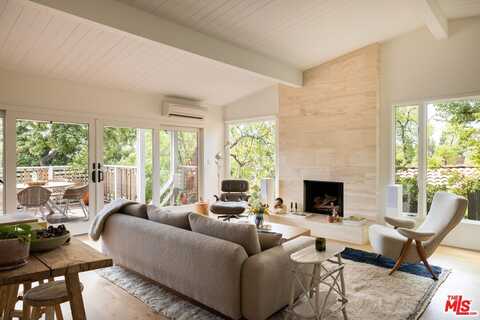 450 Sequoia Dr, Pasadena, CA 91105