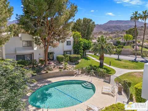 48756 Desert Flower Dr, Palm Desert, CA 92260
