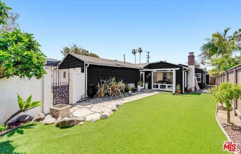 8176 La Jolla Shores Dr, La Jolla, CA 92037