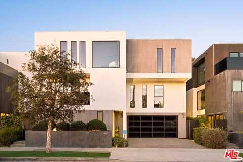 1900 Penmar Ave, Venice, CA 90291