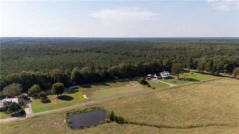 OLD MARKSVILLE Highway, Pineville, LA 71360