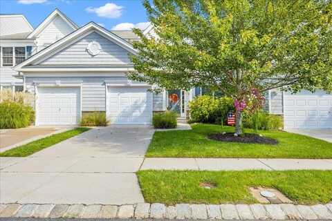 308 Osprey, Cape May Court House, NJ 08210