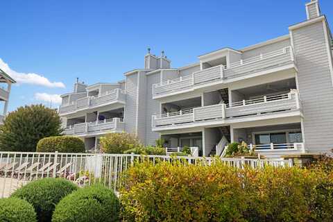 902 Ocean, Lower Township, NJ 08204