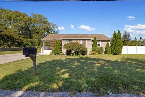 808 Westfield, Cold Spring, NJ 08204
