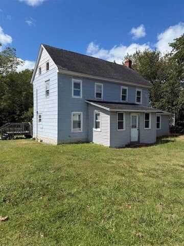 158 Fishing Creek, North Cape May, NJ 08204
