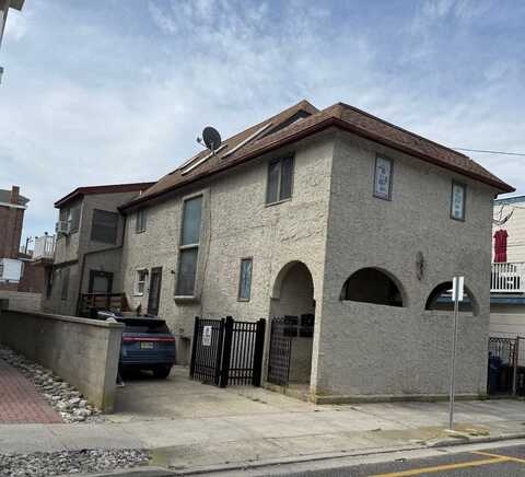 208 E Spencer, Wildwood, NJ 08260