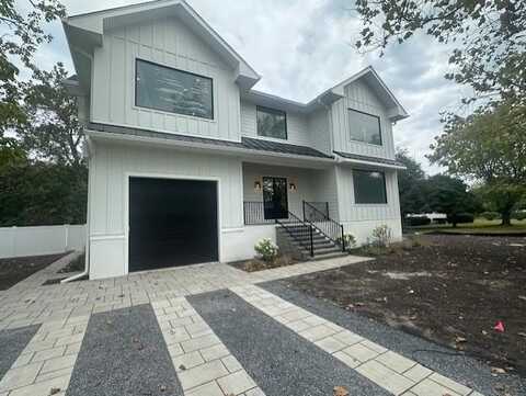 205 Third, West Cape May, NJ 08204