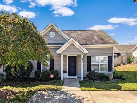 212 McBride Court, Columbia, SC 29229