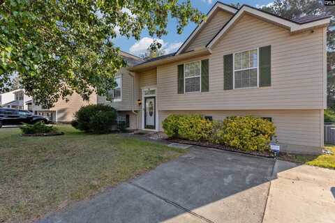 136 Appletree Lane, West Columbia, SC 29170