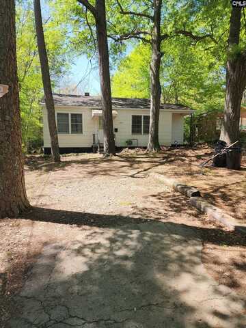 303 Southview Drive, Laurens, SC 29360