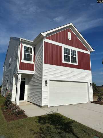 643 Olympia Street, Gilbert, SC 29054