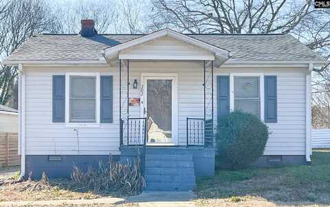 302 Morgan Street, Greer, SC 29651