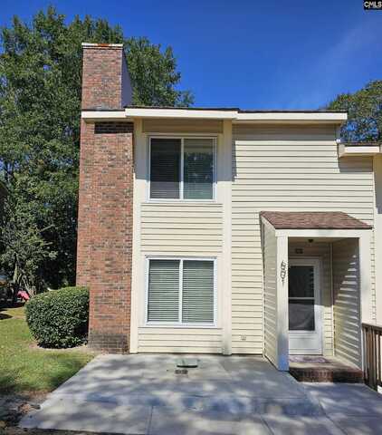 601 Picadilly Square, Cayce, SC 29033