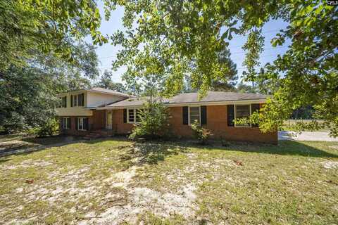 600 Shady Lane, Cayce, SC 29033