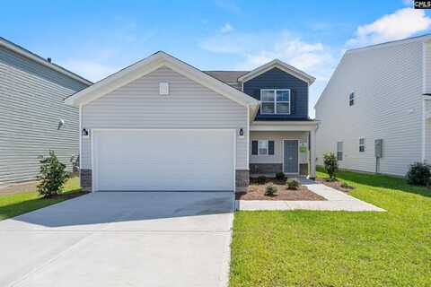 410 Viceroy Path, Gilbert, SC 29054