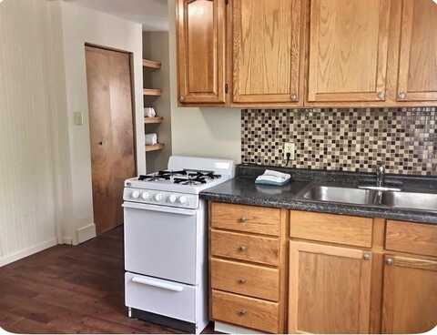 116 17th Street NE, Cedar Rapids, IA 52402