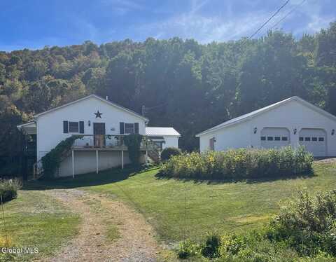 427 Patrick Road, Cobleskill, NY 12043