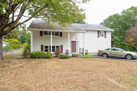 62 Greenfield Avenue, Ballston Spa, NY 12020