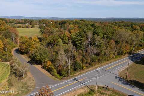 L 23 county Route 76, Stillwater, NY 12170