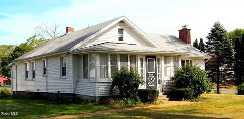 2415 W Old State Road, Schenectady, NY 12306