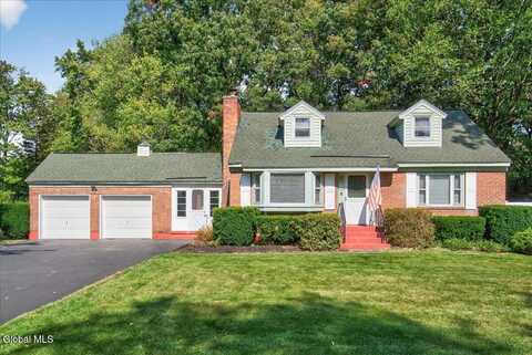 10 Continental Road, Rotterdam, NY 12306