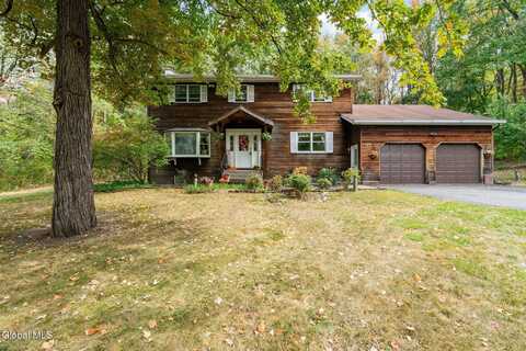 65 Bradt Road, Rexford, NY 12148