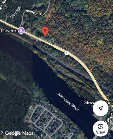 5820 amsterdam Road, Glenville, NY 12302