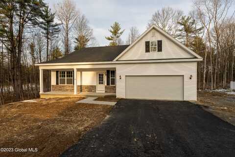 29 Tamarack Street, Ballston Lake, NY 12019