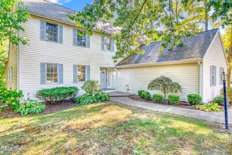 5 Gibbs Circle, Albany, NY 12204