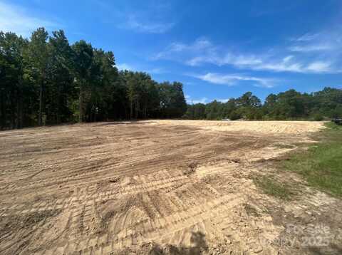 Hwy 9, Cheraw, SC 29520