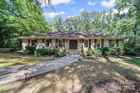 1676 Partridge Circle, Lancaster, SC 29720
