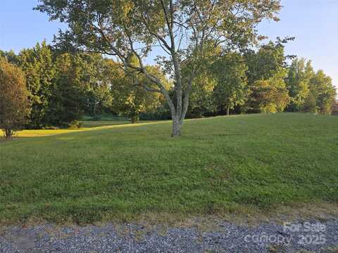 212 Lawrence Gray Road unit: 35, Charlotte, NC 28262