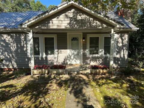290 Old Hwy 10 Road W, Marion, NC 28752