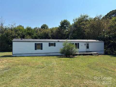 1077 Bexley Lane, Lincolnton, NC 28092