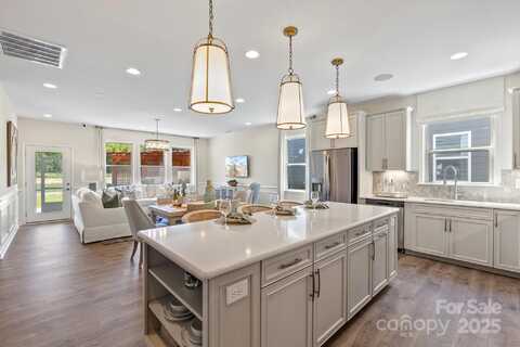 459 Sunharvest Lane, Indian Trail, NC 28079