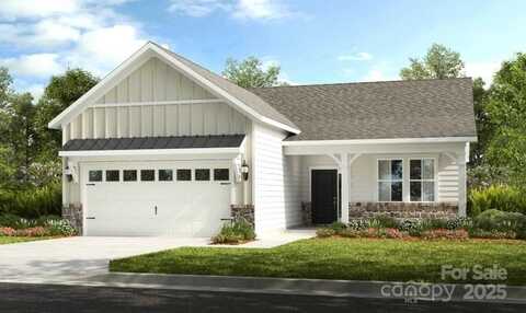424 Sunharvest Lane, Indian Trail, NC 28079