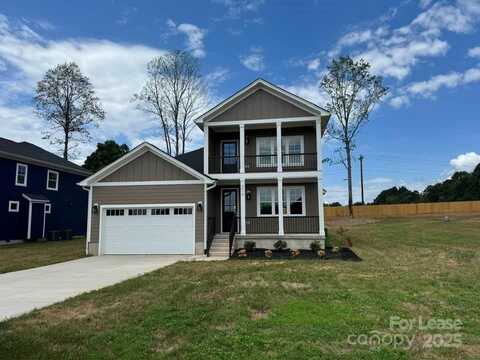 8078 Blackwood Road, Denver, NC 28037