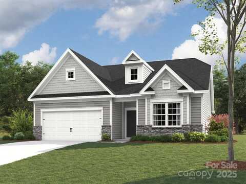 115 Tonbridge Way unit: Haf0038, Mooresville, NC 28115