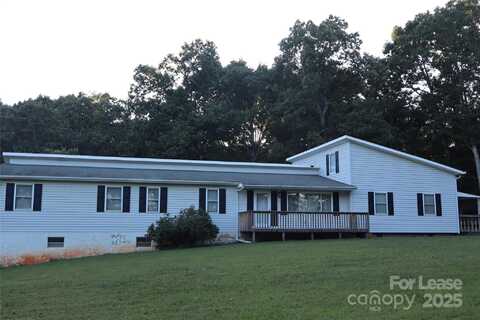 1869 Wooten Street, Catawba, NC 28609