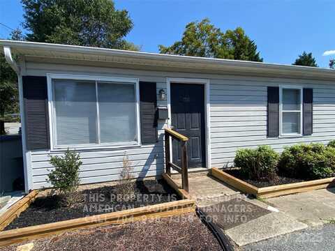 401 Needle Court, Kannapolis, NC 28081