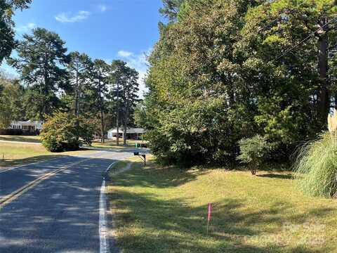 Dial Street, Kannapolis, NC 28083