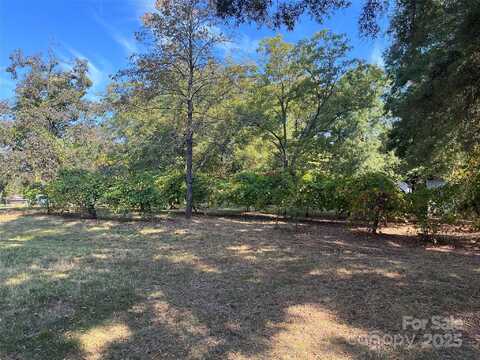 Coldwater Street, Kannapolis, NC 28083