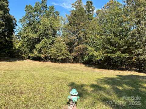 01 Dial Street, Kannapolis, NC 28083