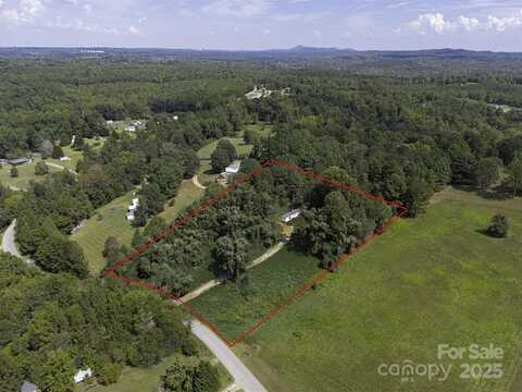 259 Roberts Road, Blacksburg, SC 29702