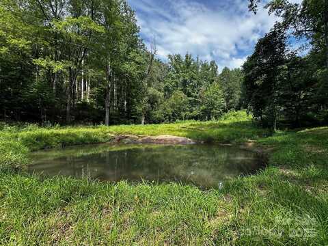 Rock Ledge Drive, Lake Lure, NC 28746
