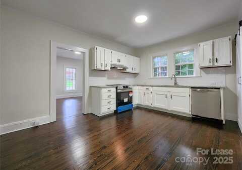 179 Duval Street NW, Concord, NC 28025