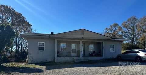 288 W Wood Street, Spartanburg, SC 29303